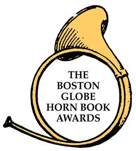 Boston Globe-Horn Book Awards, 1967-2024