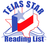 Tejas Star 2026-2027