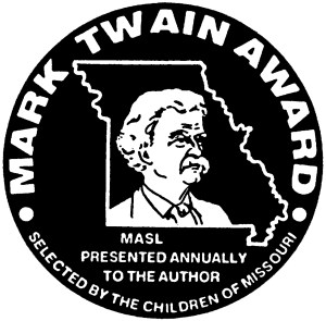 Twain 2025-2026