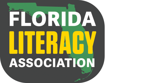 FLA Award, 3-5, 2024-25