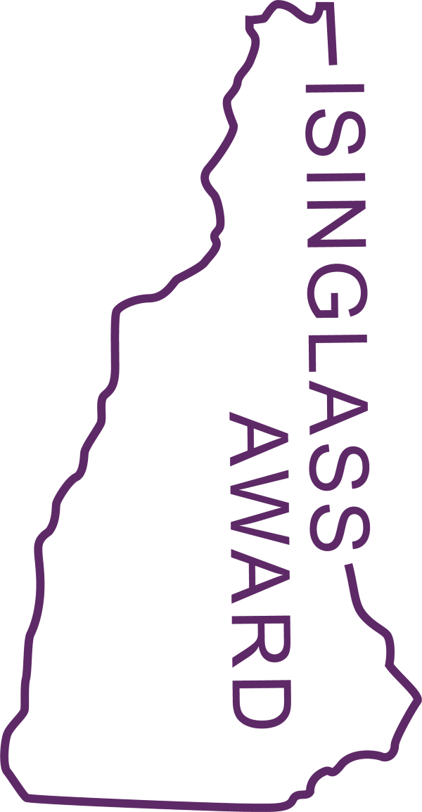 Isinglass