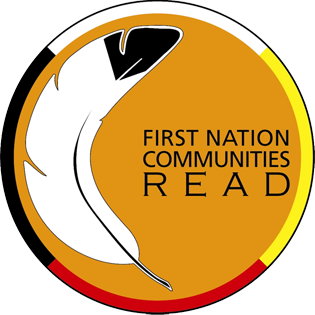 First Nation Communities READ