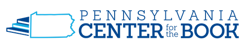 Pennsylvania Center for the Book