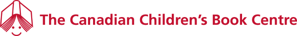 The Canadian Children's Book Centre