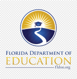 Florida Department of Education