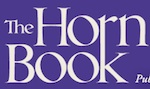 Horn Book