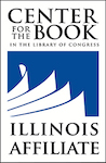 Illinois Center for the Book
