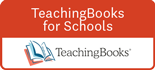 TeachingBooks Button