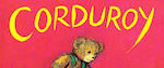 Corduroy Series