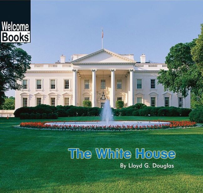 White House, The