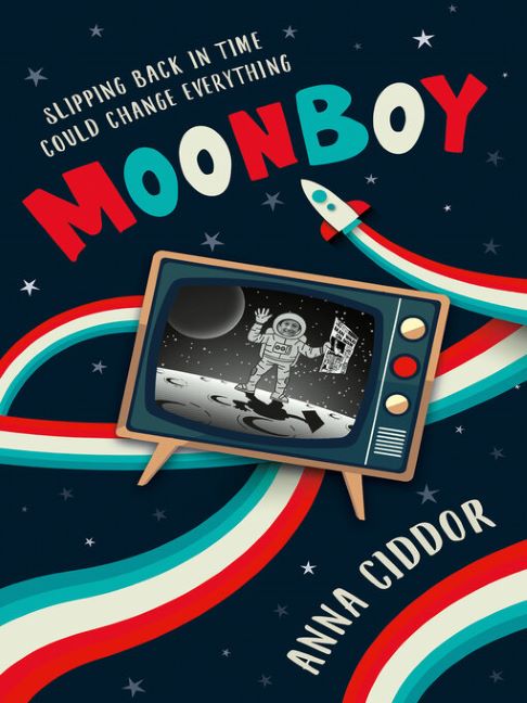 Moonboy