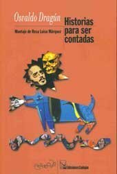Historias para ser contadas