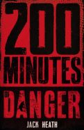 200 Minutes of Danger