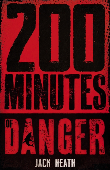 200 Minutes of Danger