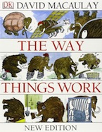 The Way Things Work