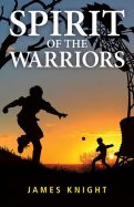Spirit of the Warriors