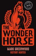 The Wonder Horse