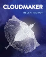 Cloudmaker