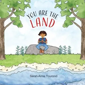 You Are the Land