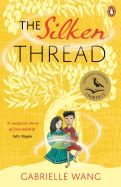 The Silken Thread