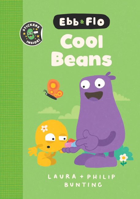 Cool Beans
