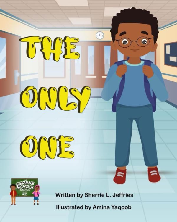 The Only One