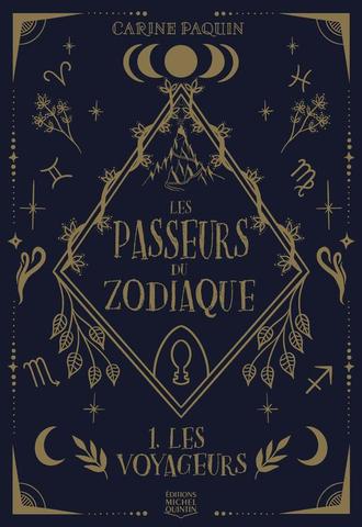 Les voyageurs