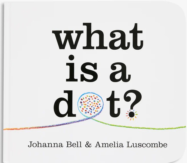 What is a Dot?