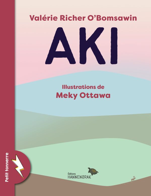Aki