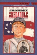 Charley Skedaddle