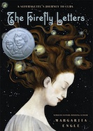 The Firefly Letters: A Suffragette's Journey to Cuba