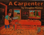 A Carpenter