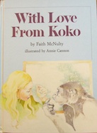 With Love from Koko
