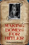Making Bombs for Hitler