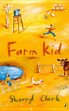 Farm Kid