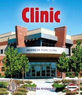 Clinic