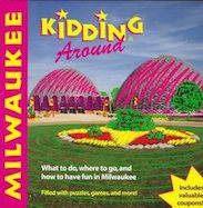Kidding Around Milwaukee
