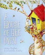 A House of Her Own