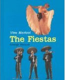 The Fiestas