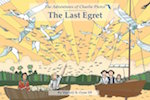 Last Egret, The: The Adventures of Charlie Pierce