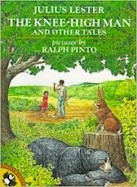 The Knee-High Man and Other Tales