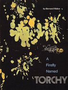 A Firefly Named Torchy