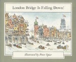 London Bridge Is Falling Down