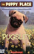 Pugsley