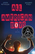 All American Boys