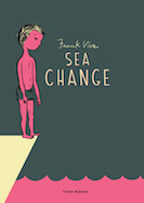 Sea Change