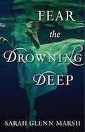 Fear the Drowning Deep