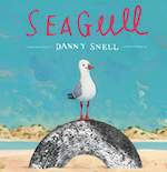 Seagull