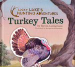 Turkey Tales