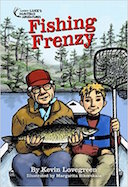 Fishing Frenzy